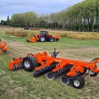 Agrowin a été placée en liquidation mercredi dernier.
