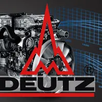 Deutz Ag et Daimler Trucks Ag ont signé plusieurs accords concernant les moteurs moyens et lourds.