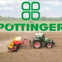 Pöttinger a annoncé l'acquisition de l'Italien Matermacc.