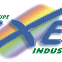 Logo Exel