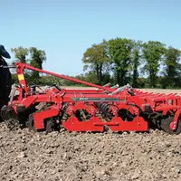 Prendre le temps d'enlever les masses peut générer des gains de temps, d'efficacité et de consommation. 