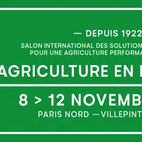 Sima 2020