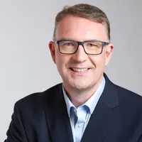Christophe Lecarpentier est le nouveau directeur du pôle Agro Equipements et Construction au sein de Comexposium.