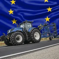 Le parlement européen s'apprête à voter la mise en place d'un permis européen.