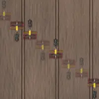 La nouvelle tête de distribution de Väderstad automatise le jalonnage.