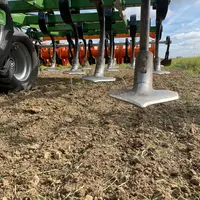 <em class="placeholder">Socs cœurs de déchaumeur scalpeur à dents Amazone</em>