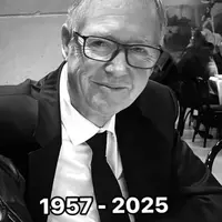 Photo de Patrick Pérard