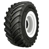 Pneumatique Alliance Agriflex+ 377XT