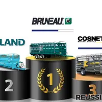 Podium immat 2024 betaillères