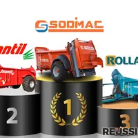 Podium immat 2024 epandeurs