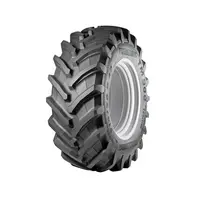 Pneumatique Trelleborg TM900 ProgressiveTraction.