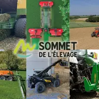 Sommets d'Or 2025