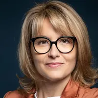 Delphine Guey Axema