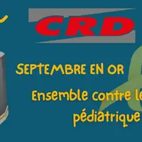 Opération septembre en or avec CRD et robot repousse-fourrage Alim'Slim