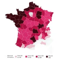 carte_des_immatriculations_tracteurs_2025_par_departement