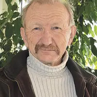 Joël Magne : « En Ukraine, tout a été fait pour stocker quatre ans de récolte, la question qui se pose aujourd'hui est celle de son acheminement ».