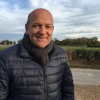 « Nous avions besoin de quelqu’un qui puisse nous soulager alors que nous entrons chez nous dans une période harnière », Jean-Marie Chédru.