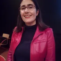 Avec son intervention, Céline Laisney du cabinet d’expertise AlimAvenir a suscité de nombreuses réactions.