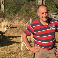 La production ovine, souvent méconnue, a des atouts : « elle présente avant tout une bonne rentabilité et un retour rapide sur investissement grâce à