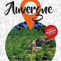 Le Petit futé : agritourisme 
390 pages – 13,90 euros.