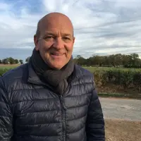 « Ne regarder les couverts que sous l’aspect réglementaire, c’est extrêmement réducteur. Je suis de ceux qui veulent faire de cette contrainte un atou