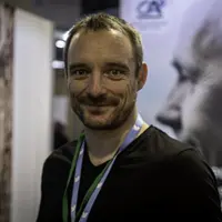 Denis Beauchamp