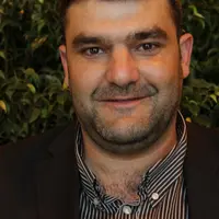 Jérémy Decerle : « La France doit profiter de la présidence de l’Europe pour vendre son agriculture, la typicité de ses modèles, ses outils…et remettr