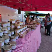 Que ce soit à travers sa participation à un concours ou un réseau, valoriser ses produits fermiers peut permettre de se démarquer et de développer son