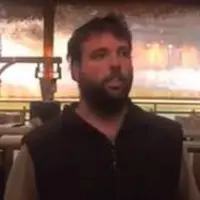 Ludovic Cornil,
nouveau secrétaire
Agriculteurs de
l’Allier.