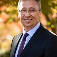 « Le contrat de solutions veut des solutions pas des interdictions concernant les produits phytosanitaires », Eric Thirouin, secrétaire général adjoin