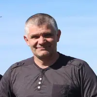 Christophe Jardoux, vice-président de la FNSEA03.