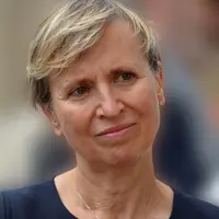 Fabienne Buccio avait déjà occupé le poste de préfète du département de la Loire de 2011 à 2015.