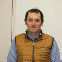 Le GDS, présidé par Richard Moine, compte 2 705 adhérents dans l’Allier.