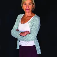 Bernadette Bensaude-Vincent, philosophe des sciences et des techniques, est professeure émérite à l’Université Paris 1 Panthéon-Sorbonne et membre de