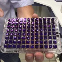 Le coût de production d’un gigabase de séquence varie selon la technologie de 20 à 90 €. Le séquençage d’un organisme de taille moyenne (quelques Gb)
