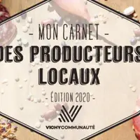https://www.vichy-communaute.fr/wp-content/uploads/2019/09/CarnetProducteursLocaux2020-page_bd.pdf