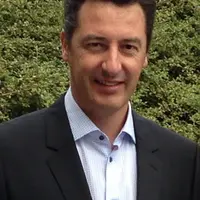 Franck Dufour, directeur départemental de la Safer de l’Allier
