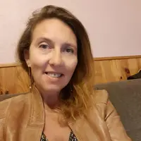 Valérie Parcy
