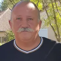 Pascal Billard, directeur de la MFR de Limoise.