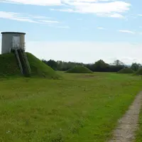 Le site de captage prioritaire du Marquisat sur la commune de Paray-sous-Briailles est l’un des dix sites de captage prioritaire de l’Allier.
