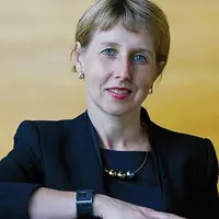 Dans la continuité de Michel Dantin, Anne Sander est rapporteure de la mise en oeuvre des actes délégués de l’OCM unique.
