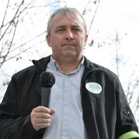 Patrick Bénézit estime qu’à ce stade de grandes inconnues subsistent sur la déclinaison française de la PAC.