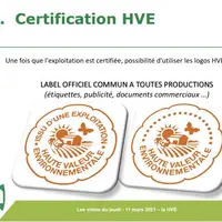 Vidéo disponible sur : https://extranet-allier.chambres-agriculture.fr/
À voir aussi sur la chaîne Youtube de la Chambre d’agriculture de l’Allier :