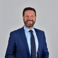 Bruno Ferreira est le nouveau directeur régional de l’agriculture, l’alimentation et la forêt d’Auvergne Rhône-Alpes.