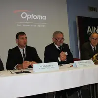 Le congrès annuel de l’Union régionale Auvergne-Rhône-Alpes de louveterie s’est tenu le 2 juin dernier à Saint-Vulbas dans l’Ain sous la présidence de