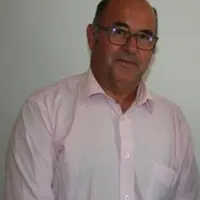 Francis Le Bas, éleveur de porcs dans l’Allier, préside l’interprofession porcine Auvergne-Limousin.