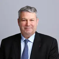 « Quand une partie seulement d’une profession est remplacée, ce n’est pas bon signe »