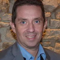 Jérôme Despey, secrétaire général de la FNSEA.