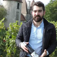 Le président, Fabien Malavaud, est un ancien animateur du syndicat des viticulteurs de Saint-Pourçain. Il est désormais vigneron sur la commune de Sau