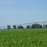 La Chambre d’agriculture propose d’analyser votre eau d’irrigation les 29 et 30 août prochains.
